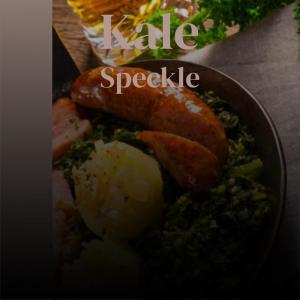 Listen to Ought Caribbean song with lyrics from Donville Suey