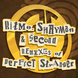 ดาวน์โหลดและฟังเพลง Easy (Second Remix) พร้อมเนื้อเพลงจาก Perfect Stranger