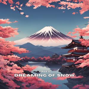 Covex的專輯Dreaming of Snow