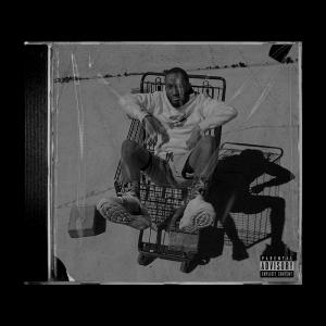 Listen to Heartle$$ (Explicit) song with lyrics from Jo-T