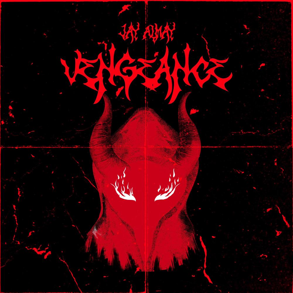VENGEANCE