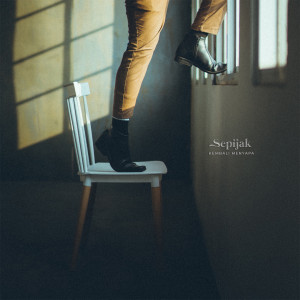 ดาวน์โหลดและฟังเพลง Kembali Menyapa พร้อมเนื้อเพลงจาก Sepijak