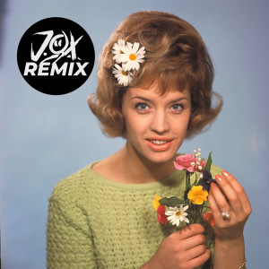 收聽Lill-Babs的Letkis-Jenka (J.O.X Remix)歌詞歌曲