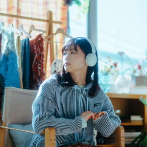 อัลบัม Marcy -Sweet and Bitter- ศิลปิน マルシィ (Marcy)