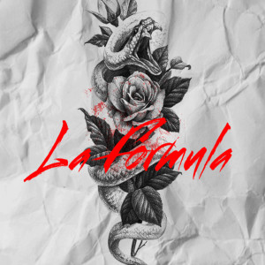 Listen to Hello Baby song with lyrics from Cándido Fabré