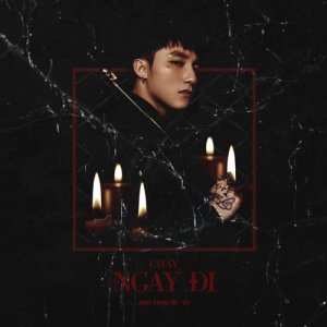 อัลบัม CHẠY NGAY ĐI ศิลปิน Son Tung M-TP