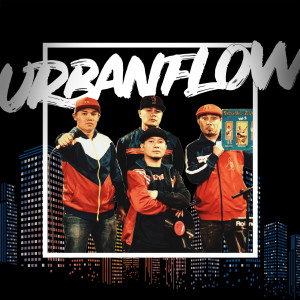 收聽Urban Flow的Ms. Pakipot Version 2歌詞歌曲