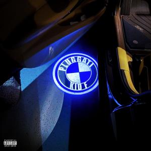 Kid F的專輯Pluggati (Explicit)