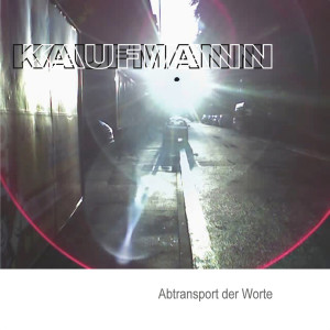 ดาวน์โหลดและฟังเพลง Countdown der Sommer พร้อมเนื้อเพลงจาก Kaufman