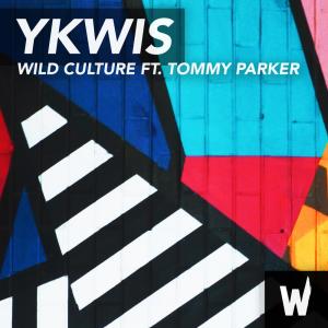Dengarkan YKWIS lagu dari Wild Culture dengan lirik