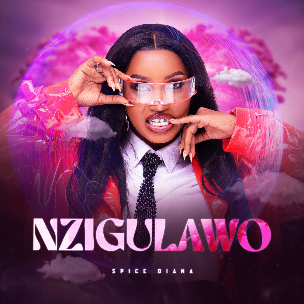 Nzigulawo