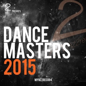 ดาวน์โหลดและฟังเพลง Feel so Good (Jackin' House Mix) พร้อมเนื้อเพลงจาก Xavier Souza