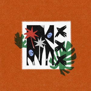 Album La Selva from 
