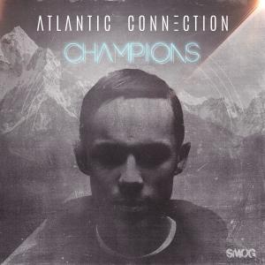 ดาวน์โหลดและฟังเพลง Area 51 พร้อมเนื้อเพลงจาก Atlantic Connection