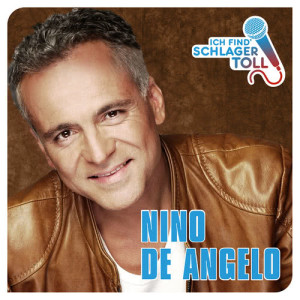 ดาวน์โหลดและฟังเพลง Give Me Love พร้อมเนื้อเพลงจาก Nino De Angelo