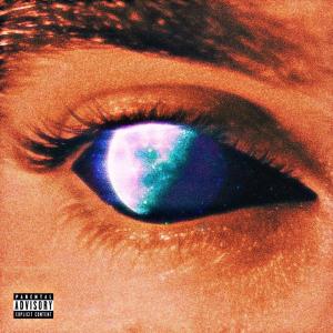 ดาวน์โหลดและฟังเพลง MOONLIGHT (Explicit) พร้อมเนื้อเพลงจาก Gtk