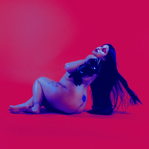 收聽Dornika的Nobody (Thor Rixon Remix|Explicit)歌詞歌曲