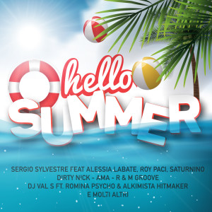 Listen to L'amore è tutto ciò che ho song with lyrics from Popular Chic