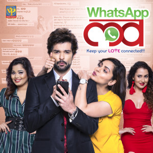 Listen to Jawal Ye Na song with lyrics from JAVED ALI