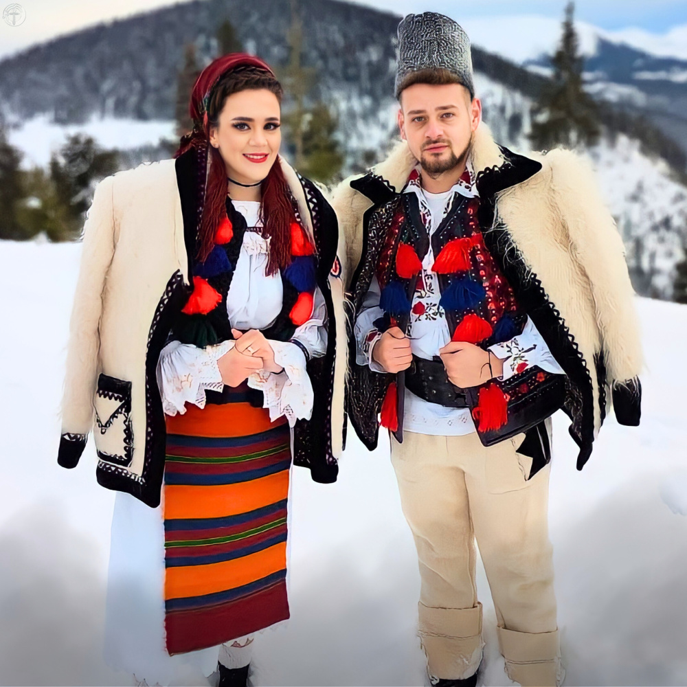 Nu Mai Ninge Dar E Frig