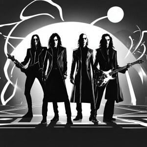 Album microondas from UDK