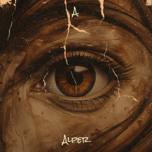 Listen to A. song with lyrics from Alper