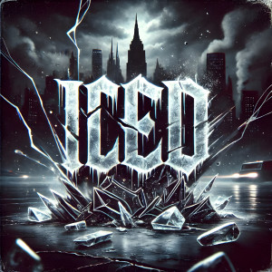 Iced (Explicit) dari QSpeezy