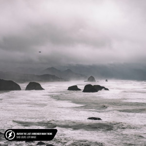 Album Avatar The Last Airbender MAIN THEME from 