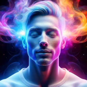 ดาวน์โหลดและฟังเพลง Tonos Tranquilos Para Mayor Claridad พร้อมเนื้อเพลงจาก Concentración Música para Trabajar