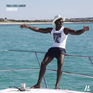 Listen to Sowieso song with lyrics from Frsh