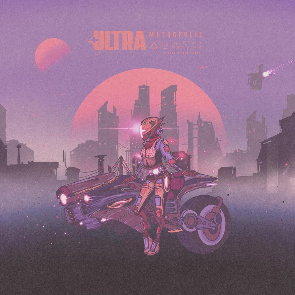 Dystopia