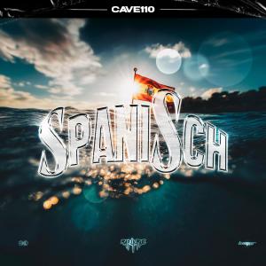 收聽Rap La Rue的Spanisch歌詞歌曲
