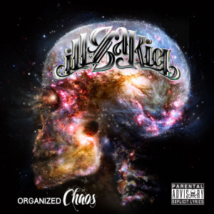 Listen to Unstoppable (Explicit) song with lyrics from iLL ZakieL