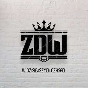 Listen to W dzisiejszych czasach song with lyrics from Jarecki ZDW