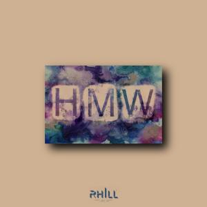 ดาวน์โหลดและฟังเพลง Having My Way (feat. DJ Dub|Explicit) พร้อมเนื้อเพลงจาก Mega Vegaz