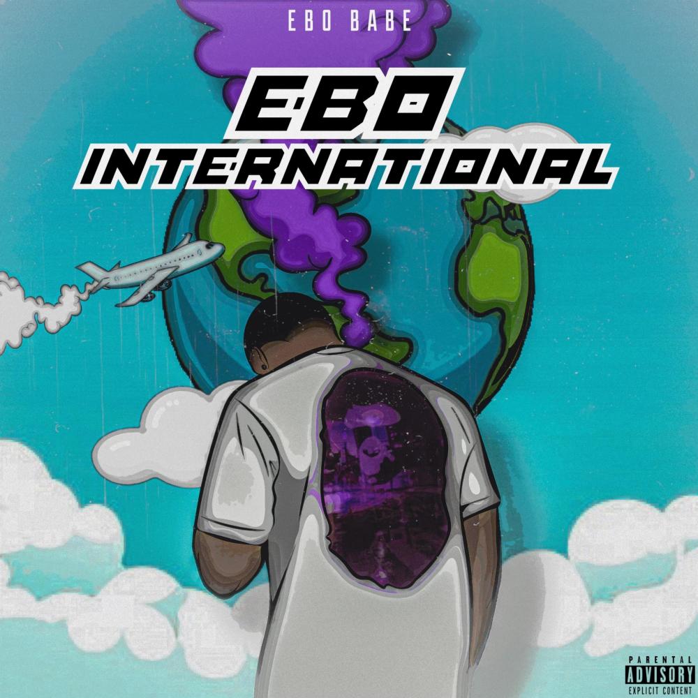 TN TAGS (Explicit)
