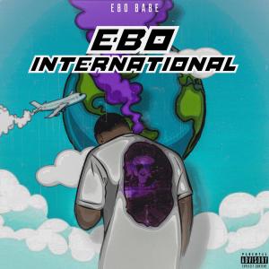 ดาวน์โหลดและฟังเพลง TN TAGS (Explicit) พร้อมเนื้อเพลงจาก Ebo Babe