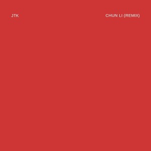 ดาวน์โหลดและฟังเพลง Chun Li (Remix) (Explicit) (Remix|Explicit) พร้อมเนื้อเพลงจาก Jtk