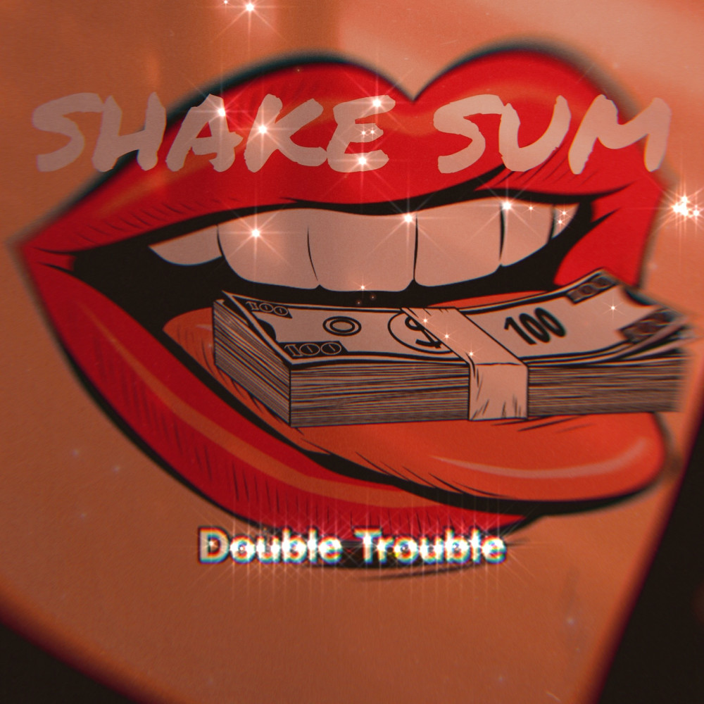 Shake Sum (Explicit)