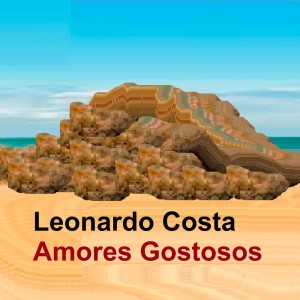 ดาวน์โหลดและฟังเพลง Um Novo Dia พร้อมเนื้อเพลงจาก Leonardo Costa