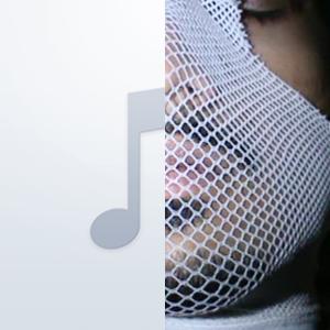 Kkae的專輯ecstacy (Explicit)