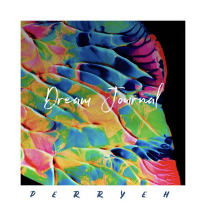Dengarkan Falling lagu dari perryeh dengan lirik