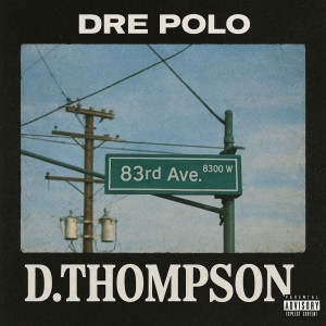 Listen to No More (Explicit) song with lyrics from Dre Polo