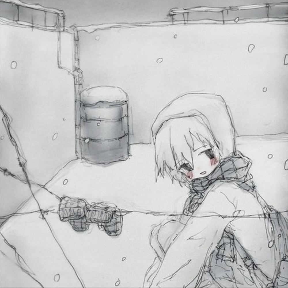 yokai (Explicit)