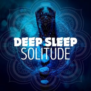 收聽Deep Sleep Meditation的Bodhicitta (其他)歌詞歌曲