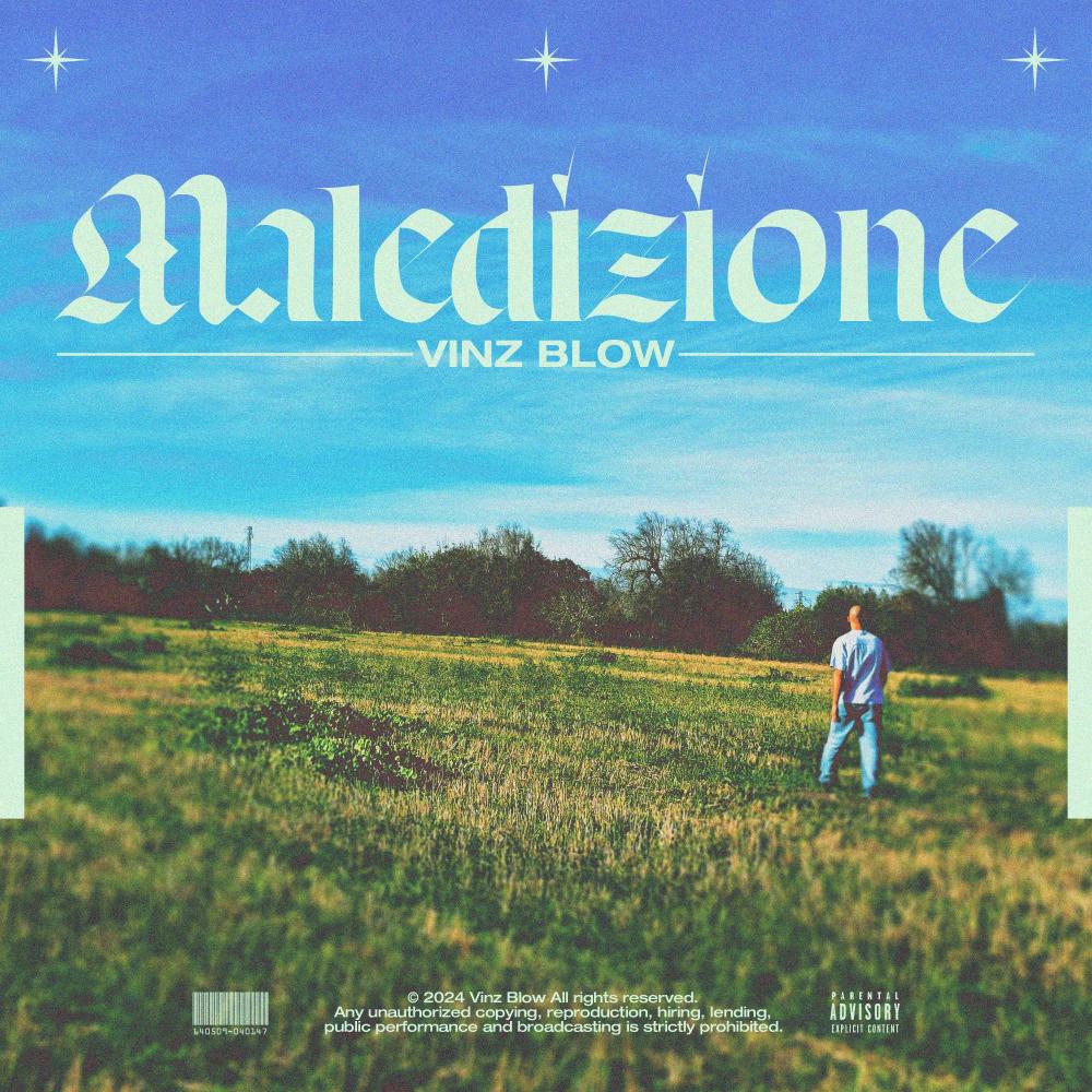 Maledizione (Explicit)