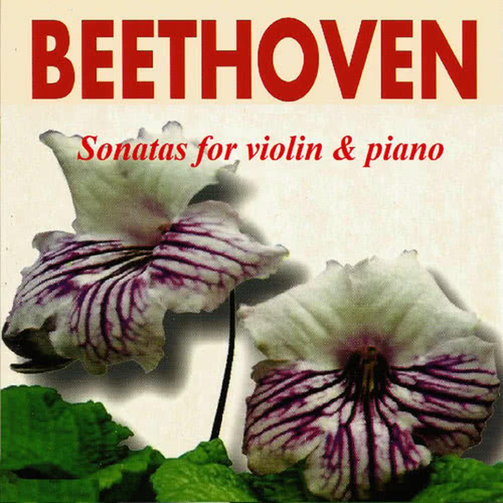 Violin Sonata No. 7 in C Minor, Op. 30 No. 2: II. Adagio cantabile