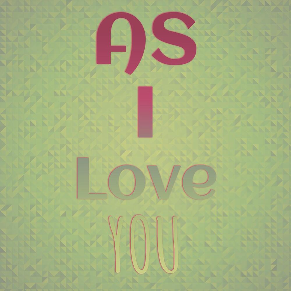You Me and Us
