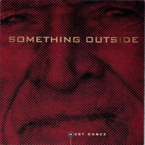 ดาวน์โหลดและฟังเพลง When Love is Gone พร้อมเนื้อเพลงจาก Something Outside