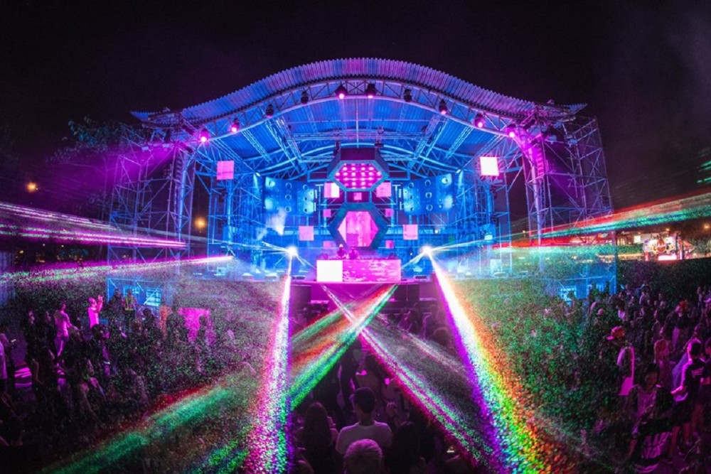 default column 1205x682 img